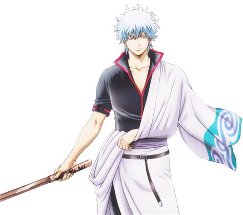 Gintoki Sakata Playstation All Stars Fanfiction Royale Wiki Fandom Powered By Wikia