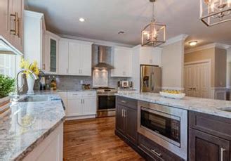 Click here to see our kitchen cabinets sale; Kitchen Cabinets in NJ | Custom Kitchen Cabinets - 5 Star Google Rated