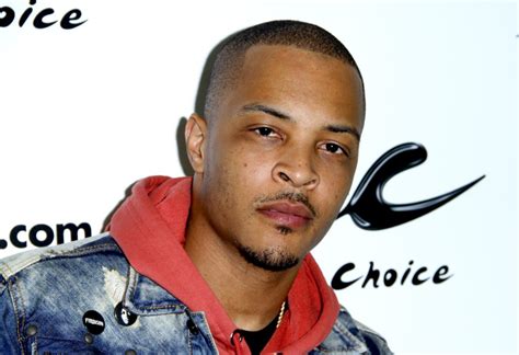 Ti Rapper Wiki Bio Net Worth Money Wife Died Real Name Baby