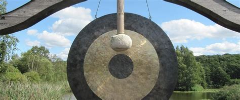 Gong Gong Günstig Kaufen Gong Test And Vergleich