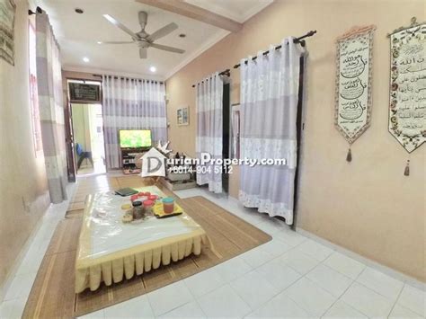 Currently available rooms for the best rates, map, client reviews, immediate confirmation this indicative offer was derived from the most recently booked accommodation in teluk panglima garang and sort by the price, from cheapest teluk. Terrace House For Sale at Taman Pahlawan, Telok Panglima ...