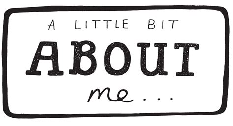 C g am em f c g c g am em f c g *) c g a lonely road, am em crossed another cold state line f c miles away from those i love g purpose hard to find c g while i recall am em all the words you spoke to me. Chord Gitar Dear God versi Indonesia | Faried Mulkhairy