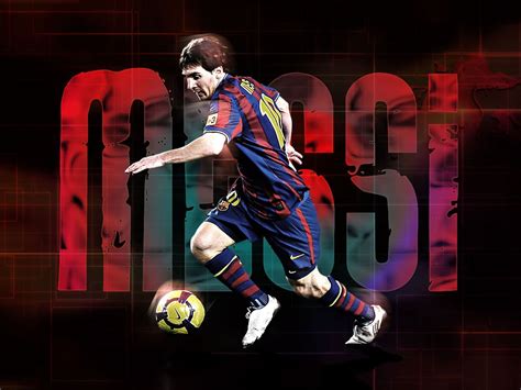 Messi Desktop Wallpaper Live Wallpaper Hd Lionel Messi Lionel
