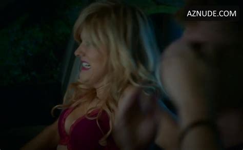 arden myrin underwear scene in insatiable aznude