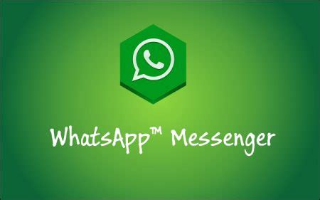 It's used by over 2b people in more than 180 countries. Whatsapp For PC Download Free On Windows 7, 8, & XP ...