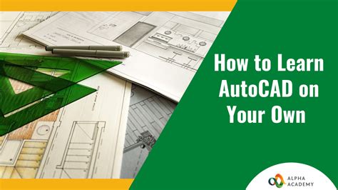 Autocad Tutorial Reference Cards Learn Autocad Vrogue Co