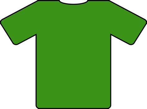 Free Sports Jersey Cliparts Download Free Sports Jersey Cliparts Png