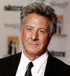Dustin Hoffman saves London jogger's life - syracuse.com