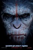 ANOTHER NEW FILM! ITS DAWN OF THE PLANET OF THE APES TIME... - Let's ...