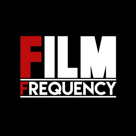 Film Frequency Belfast