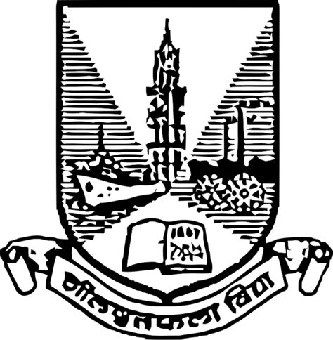 Mumbai University Revaluation Process Online 2022 Uniinfos