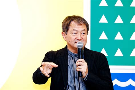 Harumi Flag New Block Sale Media Briefing Session News Jun Mitsui