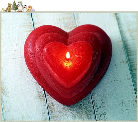 Love And Heart 3d Wallpapers Top World Pic