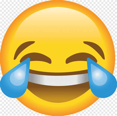 Oxford English Dictionary Social Media Face With Tears Of Joy Emoji