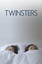 Twinsters on iTunes