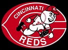 [46+] Cincinnati Reds Screensaver and Wallpaper | WallpaperSafari.com