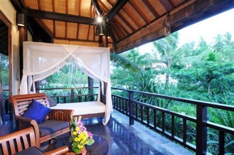 Private And Luxurious Jasri Beach Villas In Bali Con Immagini