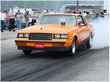 Images of London Ky Dragway Schedule
