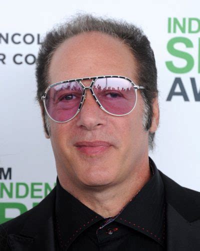 Andrew Dice Clay Ethnicity Of Celebs What Nationality Ancestry Race