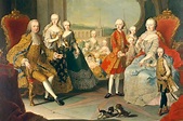 The Habsburgs Dynasty: Who Was The Great European Family? | HistoryExtra