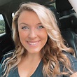 Courtney Lee Hewitt | Twitter, Instagram, Facebook | Linktree