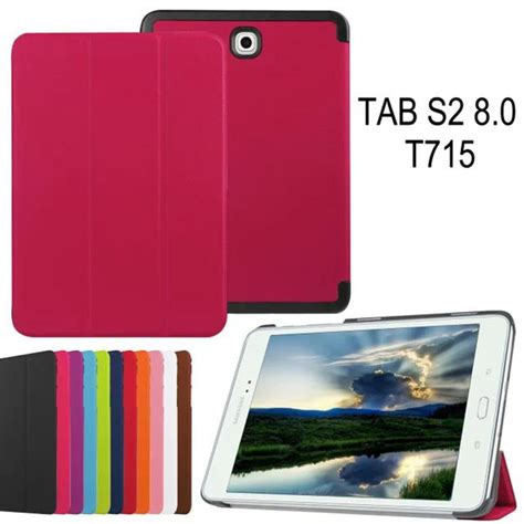 Pin On Tablets And Pdas Accessories