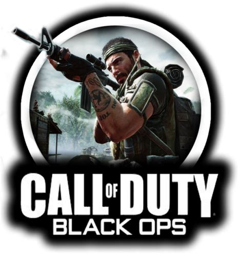 Gameplaycheck About Call Of Duty Black Ops