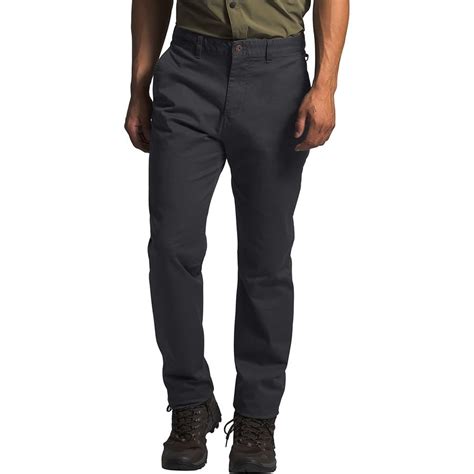 The North Face Motion Pant Mens