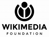 Was ist Wikimedia? | Wikimedia Österreich