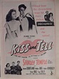Kiss and Tell (1945 film) - Alchetron, the free social encyclopedia