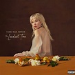 Carly Rae Jepsen: The Loneliest Time Vinyl & CD. Norman Records UK