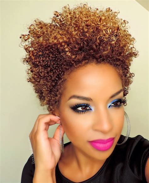 Beautybylee Natural Hair Beauty Natural Hair Journey Curly Hair Styles Beauty By Lee Beauty