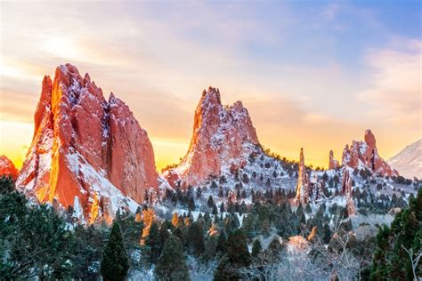 27 Unique Things To Do In Colorado In 2021