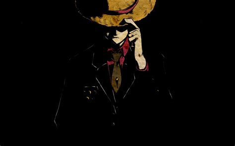 Showing posts with label luffy serious face wallpaper. One Piece Luffy Wallpapers Full Hd ~ Click Wallpapers | One piece luffy, One piece photos, One ...