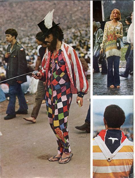 Life Magazine Special Edition Woodstock Music Festival