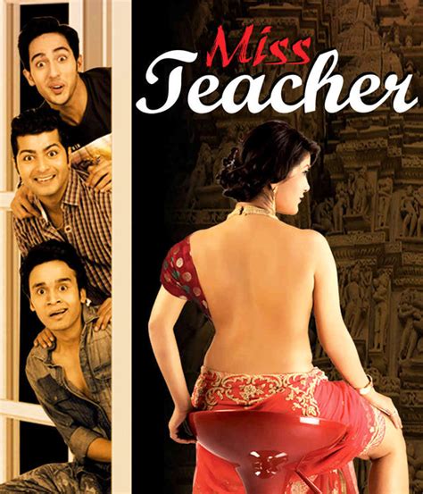 Latest Trailer Miss Teacher Movie Miss Teacher Most Viewed