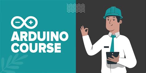 Best Arduino Courses To Learn In 2020 Laptrinhx