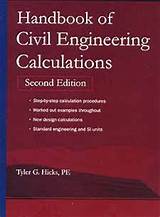 Images of Civil Engineering Books