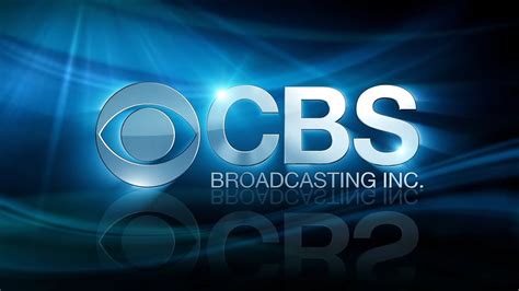 Cbs Broadcasting Inc Global Tv Indonesia Wiki Fandom