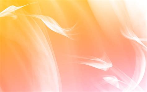 Pink And Yellow Hd Abstract Wallpapers Wallpaper Cave