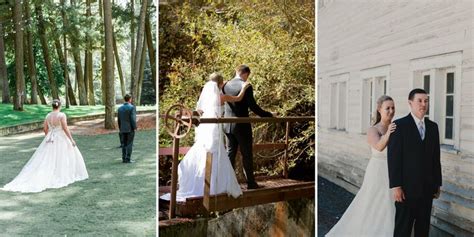 Commellini Estate Unveiled Wedding Trends Intimate Wedding Details
