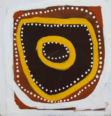 Cooee Art Gallery Australian Aboriginal Art For Sale Purchase