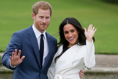 Itv will air the interview 24 hours later on monday march 8 at 9pm. When is Prince Harry and Meghan Markle's Oprah interview ...