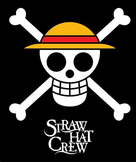 Jp Blanket One Piece Straw Hat Crew Jolly Roger Toys