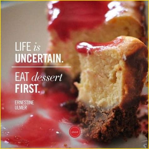 Food Quotes 35 Very Delicious Quotes Every Food Lover Must See