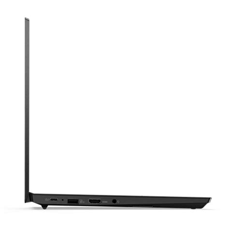 Lenovo Thinkpad E14 New Core I3 10110u 8gb 1tb Hdd 14 Fhd