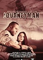 Journeyman - película: Ver online completas en español