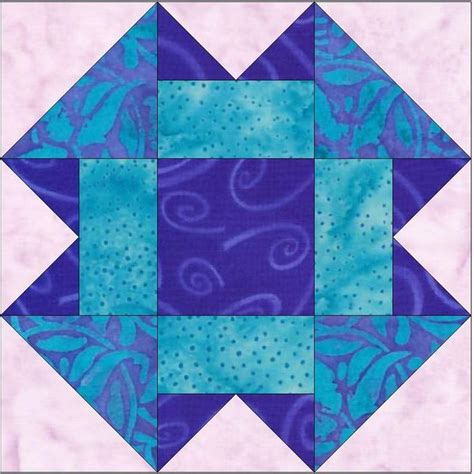 Pin On Quilting Ideas