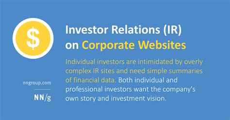 Pdf Gap Inc Investor Relations Pdf Télécharger Download