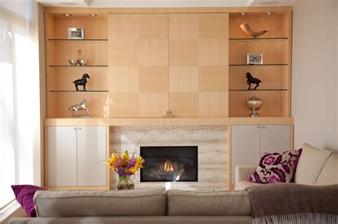 1228 x 1200 jpeg 229 кб. Hand Crafted Media Maple Wall Unit by Soma Furniture Inc ...
